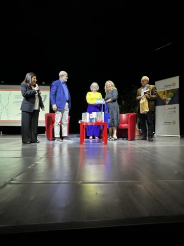 alessandra-selmi-con-il-vicesindaco-marzia-segu