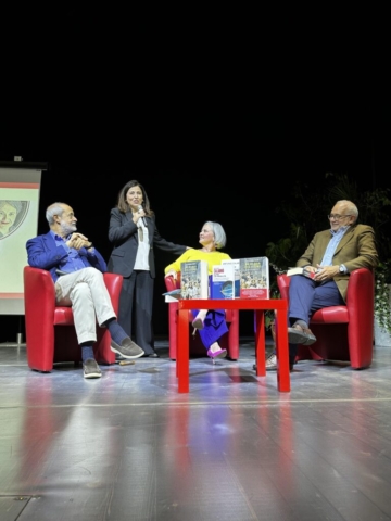 alessandra-selmi-con-relatori-e-tedesco