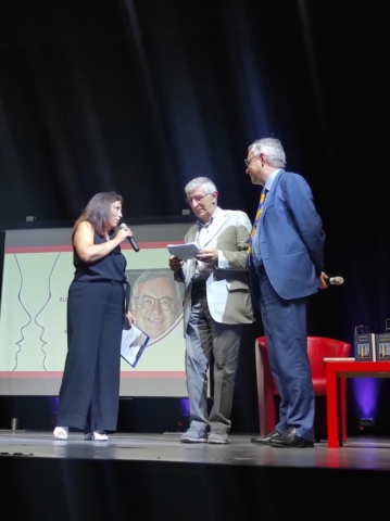 alessandro-barbero-con-alessandra-tedesco-ed-ermanno-paccagnini