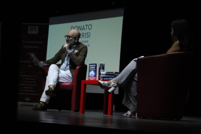 donato-carrisi-legge-in-anteprima-il-suo-romanzo