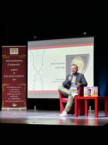 enrico-galiano-sul-palco