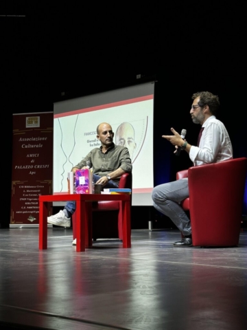 francesco-costa-e-simone-spetia