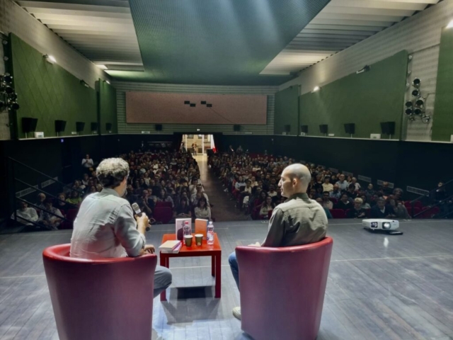 francesco-costa-e-simone-spetia-dal-palco