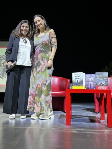 ilaria-tuti-e-alessandra-tedesco