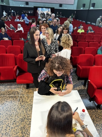 ilaria-tuti-firmacopie