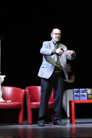 jeffery-deaver
