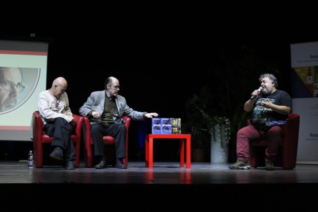 jeffery-deaver-luca-crovi-e-seba-pezzani
