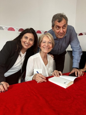 mario-e-gemma-calabresi-con-alessandra-tedesco