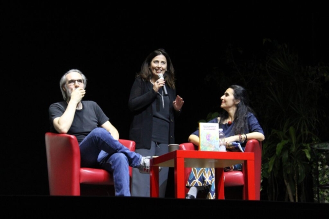 matteo-bussola-alessandra-tedesco-e-marta-cervino