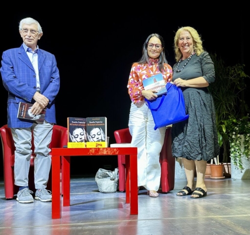 rosella-postorino-con-il-vicesindaco-marzia-segu