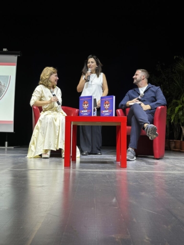 sabina-guzzanti-alessandra-tedesco-e-paolo-armelli