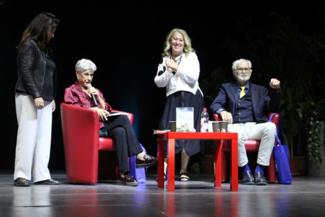simonetta-a-hornby-alessandra-tedesco-alberto-rollo-e-il-vicesindaco-marzi-segu