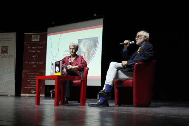 simonetta-a-hornby-con-alberto-rollo