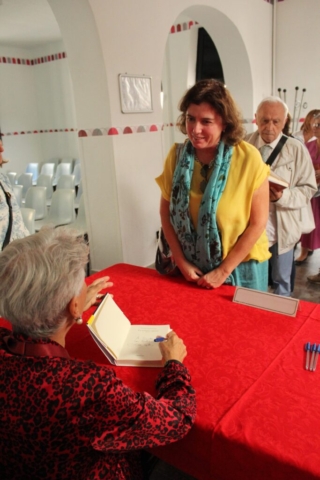 simonetta-a-hornby-incontro-con-i-lettori