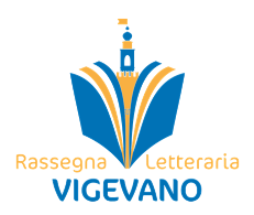 Rassegna Letteraria Vigevano