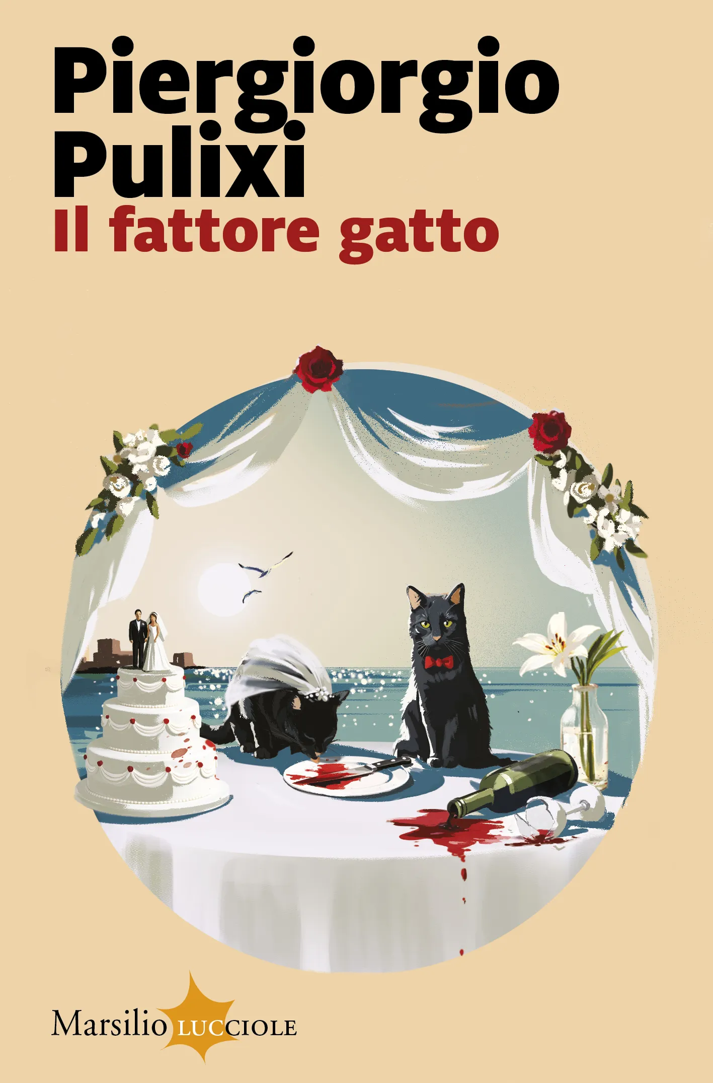 Un fratellino. Storia di Nanni e di Mario